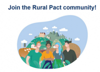 Pridružite se EU podeželskemu paktu