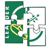 LEADER kongres – priložnost za vzpostavitev projektnih partnerstev