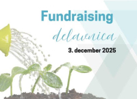 Kako uspešno nagovoriti podjetje?, 3. 12. 2025 CNVOS