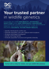 Povezali akademsko znanje z družbeno ter okoljsko odgovornostjo