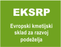 Spremenjena Navodila za izvajanje projektov v okviru pristopa LEADER/CLLD za sklad EKSRP