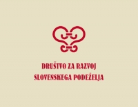 Vabilo na konferenco mednarodnega sodelovanja med slovenskimi in češkimi LAS