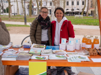 Ideje, ki spreminjajo podeželje