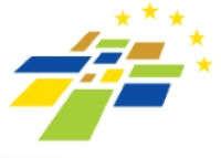 ENRD LEADER Tematski laboratorij na temo 'Mladina in depopulacija', Bruselj (Belgija), 20. 2. 2020