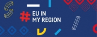 Začenja se kampanja »Evropa v moji regiji«