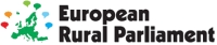 Vmesni dogodek Evropskega podeželskega parlamenta, 27. 10. 2021
