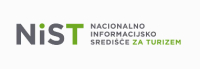 Nov portal Nacionalnega informacijskega središča za turizem
