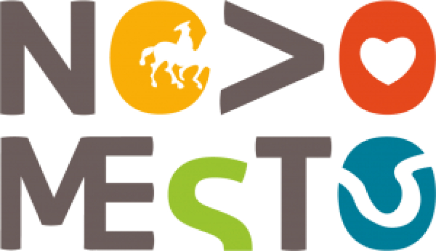 Ali ste vedeli: Slinčki iz starih brisač