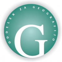 Predstavitev rezultatov Ciljnega raziskovalnega projekta "Konflikti na podeželju spodbujajo iskanje rešitev in razvoj", 19. 10. 2022, Ljubljana