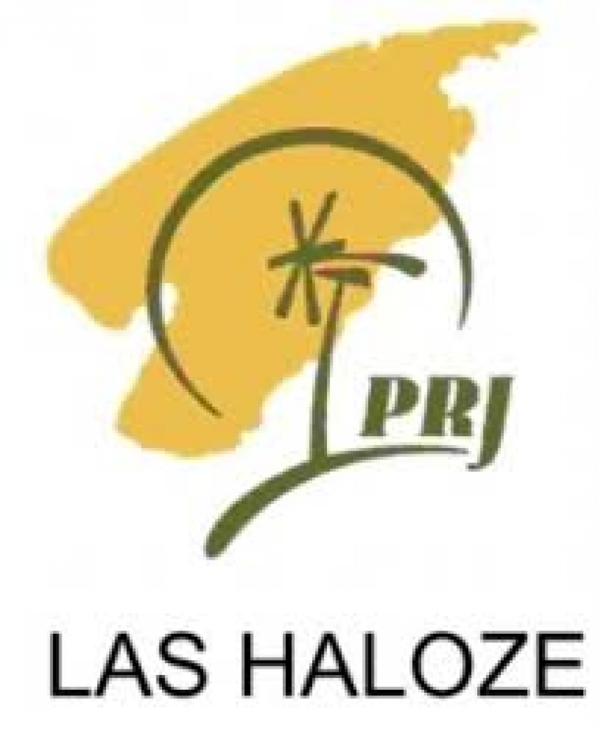 Skupščina LAS Haloze potrdila 2 projekta