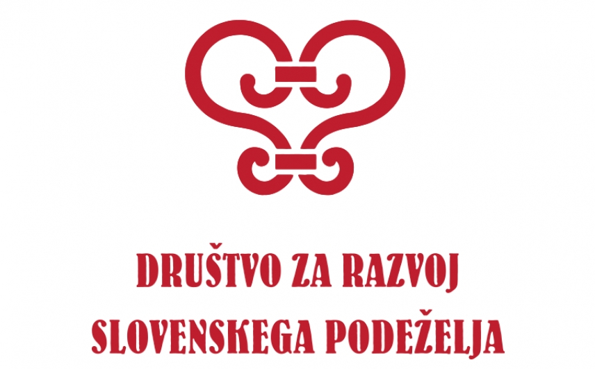 21. redni zbor članov DRSP in posvet LAS »Trajnostno upravljanje razvoja podeželja«