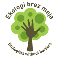 Brezplačen ogled filma »Zgodba o plastiki« ob svetovnem dnevu okolja