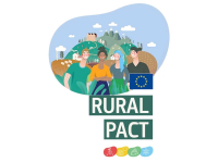 LOGO Rural Pact