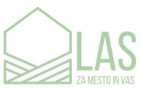 Zaključek projekta »Za vas, podjetniki«