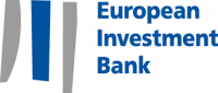 Poročilo o trajnostnem razvoju Evropske investicijske banke (EIB)
