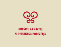 Prispevki za objavo v DRSP e-novicah