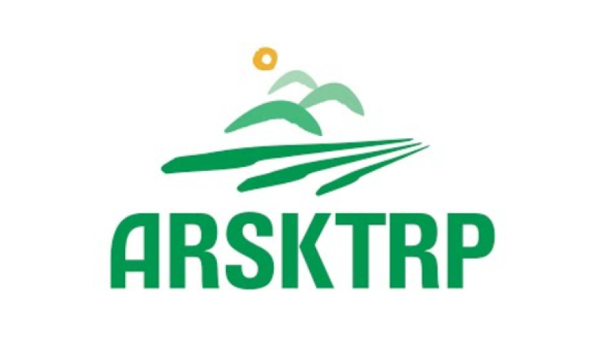 Forum ARSKTRP in MKGP