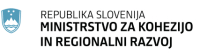 Administrativna usposobljenost na področju kohezijske politike, 12. 12. 2024