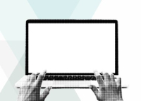 Obvezno elektronsko vročanje