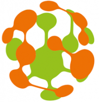 Soustvarjanje podeželske prihodnosti, Montpellier, Francija, 31. 1. – 1. 2. 2023