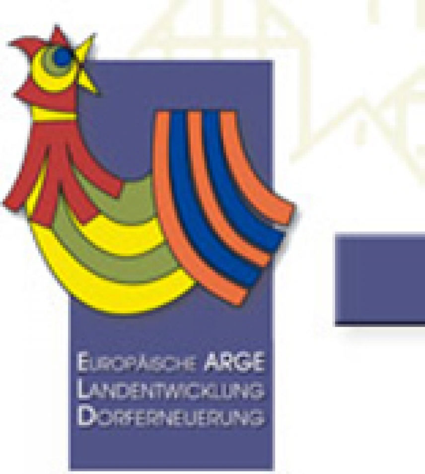 DRSP bo prevzel slovensko članstvo v Evropskem združenje ARGE za razvoj podeželja in obnovo vasi