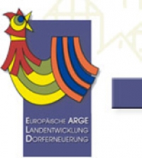 DRSP bo prevzel slovensko članstvo v Evropskem združenje ARGE za razvoj podeželja in obnovo vasi