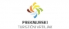 Doživite pristno Prekmurje ob pomoči mobilne aplikacije Explore Prekmurje