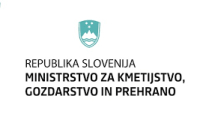 Delavnica: Smernice za vrednotenje SLR in dodane vrednosti LEADER