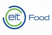 EIT hrana: konferenca o prihodnosti hrane 2020, 9. 12. 2020