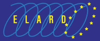 ELARD išče prispevke o študijah dobrih praks in načinu merjenja dodane vrednosti