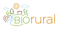 Projekt BioRural in Evropska mreža deležnikov v biogospodarstvu na podeželju (ERBN)