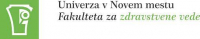 Terapevtske fitokmetije: razvoj terapevtskih aktivnosti kot podpore dejavnosti zdravstvenega varstva na kmetijah, 8. in 9. 6. 2022, Novo mesto