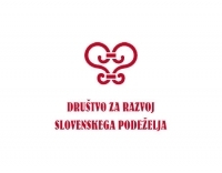 Strokovna ekskurzija DRSP na Avstrijsko Koroško, 28. – 29. 11. 2019