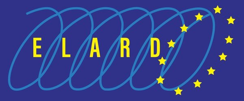 »Rural target« mora biti usmerjen v dejanski razvoj podeželskih območij