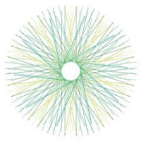 EIP-AGRI brošura Ekološko kmetovanje: Inovativni pristopi, ki podpirajo prehode